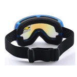 Snowboard Polarized Copozz Snow Glasses Ski Goggle