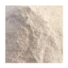 Soda Ash Na2CO3 Sodium Carbonate for industry use