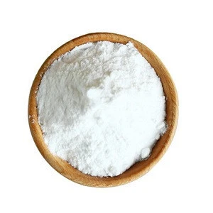 soda ash romania in Carbonate