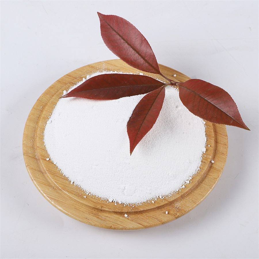 Buy Sodium Cocosulfate 70 Sles Sodium Tetradecyl Sulfate With Factory Price from Buffett