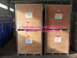 sodium isopropyl xanthate, copper oxide flotation chemical reagent