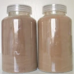 Sodium Polynaphthalene Sulphonic Acid (NNO) Dispersant for Dye Industry