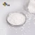 Import Sodium sulfate Plastic filler Masterbatch PP PE  raw materials/plastic granules from China