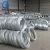 Import Soft annealed iron 14 Gauge Gi Wire galvanized iron wire Manufactures in low price from China