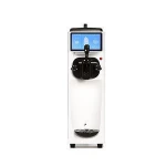 Soft ice cream maker machine spare parts for cameroon