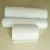 Import Soft Silicone Silica Gel Sheet Silicone Roll Customs from China
