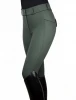 Softshell Horse Riding Breeches with Full Seat Silicone (Customizable as per buyer requirement)