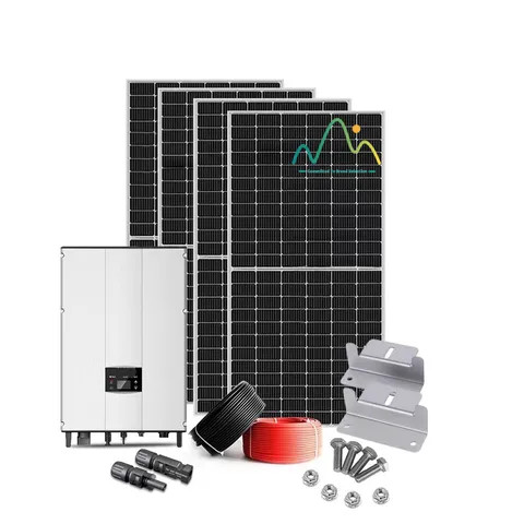 Buy Solar Kit 5-10kw 600w 800w 1kw 3kw 5kw 10kw Solar Off Grid System ...