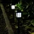 Import Solar Lights Solar Pathway Lights Solar Garden Lights for outdoor Walkway Sogrand from China