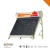 Import Solar Water Heater Evacuated Tube Solar Hot Water System from China