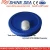 Import Solar Water Heater Outer Tank Cover for solar water heaters. from China