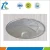 Import solar water heater parts, solar water heater tank cover, solar water heater side dish from China
