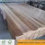 Import Solid wood boards thin teak timber for Yacht from China
