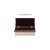 Import Solid Wood Oboe Reed Case Wooden Holder Box Maple Wood for 20pcs Oboe Reeds from China