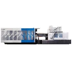 Sonly directly sell  injection molding machine price 3400ton