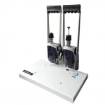 SONTO TB50 riveting tube Binding form  financial binding machine office  equipment document file binding machine