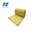 Import sound insulation glass wool with alu foil felt from China