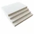 Import sound insulation material sound absorb ceiling ceramic fiber board from China