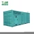 Import Soundproof Diesel Generator Price 100kw 125kva 50 Hz 1500 RPM Engine Alternator Origin Type from China