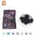 Import Sour preserved black plum fruit candy/Chinese plum candy from China