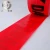 Import Source manufacture detective barricade tape warning tape caution from China