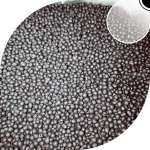 soybean offal Organic fertilizer
