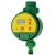 Import SP5548 Garden Water Timer Sprinkler Timer Irrigation Timer Controller from China