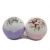 Import Spa Natural Moisturizing Organic Relaxing Bath Salt Gift Fizzing Bubble Scented Fizzy Bath Bombs from China