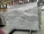 Import Space Grey With White Vein Marble Price Per Square Meter from China