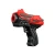 Import Space Toy Electric Light Sounds Gun Baby Toy Gun Kids Play Gun from China