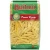 Import Spaghetti pasta in Pasta Macaroni, Vermicelli, Pappardelle in sachets and carton from Lithuania