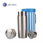 Spe Hydrogen Oxygen Separation Bubble Ionizer H2 Aivee Hydrogen Generator Water Bottle