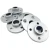 Import Special Design Widely Used Precision Service Cnc Machining Parts from China