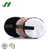 Special Offer Colorful Microfiber Bamboo Facial Cellulose Make Up Cosmetic Powder Sponge Puff