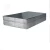Import specific weight price 2B BA Hairline Mirror finish ss 430 201 304 stainless steel sheet and plates from China