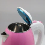 Specification Boil Mini Electric Travel Stainless Steel Instant Hot Water Kettle Temperature Control
