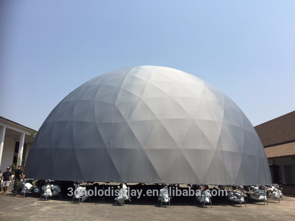 Buy Spherical Projection Screens,360 Degree Spherical Projection