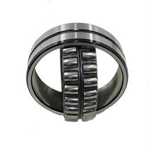 Spherical roller bearing 22215