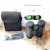 Import SPINA Monocular Telescope 6.5x32 Binoculars For Hunting from China