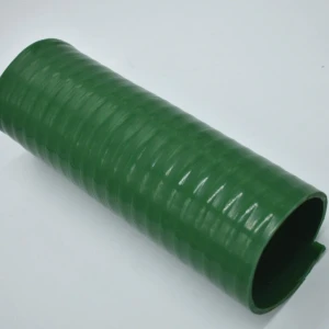 Spiral Corrugated Water Pump 23468 Inch Flexible Plastic Suction Discharge Hose /PVC Suction Hose Pipe/Sewage Suction Hose