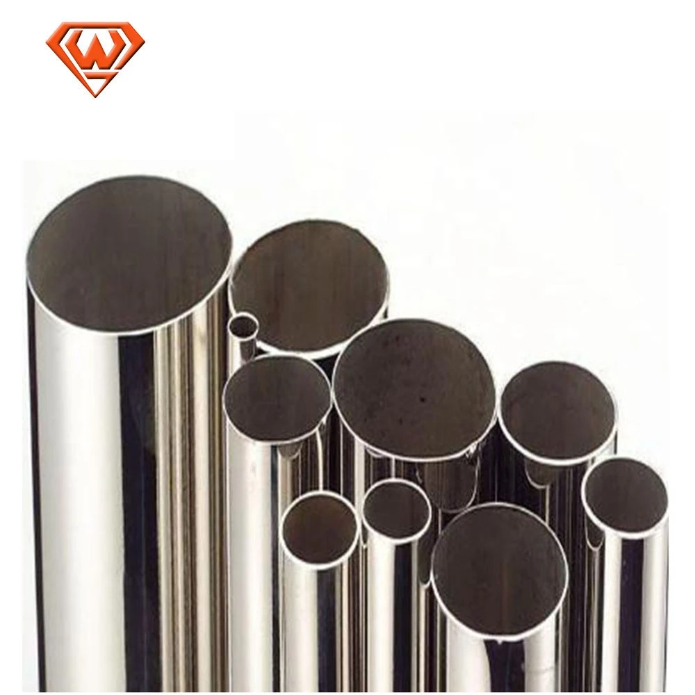 Spiral Seam Steel Pipe For Gas and Oil and Other Uses astm pipe