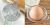 Import Spiral Stainless Steel Egg Yolk Egg White Separator from China