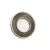 Import SPL30 filter disc 300 400 500 600 mesh stainless steel wire mesh oil SPL filter disc from China