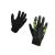 Import Sports Protection Comfortable Warm Winter Cycling Racing Gloves from China