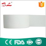 Sports Tape Medical Adhesive Plaster