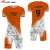 Import Sportswear Sublimation Printing Soccer Short Sleeve Club Team Soccer Uniform,Wholesale Top Quality Soccer Uniform from Pakistan
