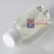 Import Spray Adhesive glue for foam mattress transparent liquid odorless glue from China