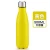 Import Spray painting customized glass bottle water drinking Bottle Stainless Steel Vacuum Insulated vacuum sport Water Bottle (500ml) from China