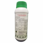 Spray Parasite Drugs Animal Hygiene Biovectrol 20EW Animal Veterinary Supplement In Bottle Packaging