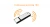 Import Spy Gadget 8GB Mini USB Flash Digital Voice Recorder with Microphone for Windows- best buy from China